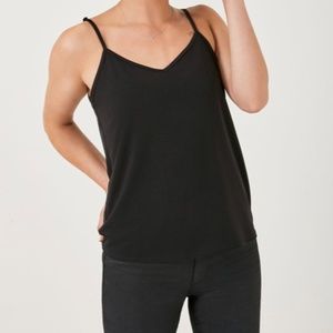 Stella & Dot Renegade Camisole (Size L)